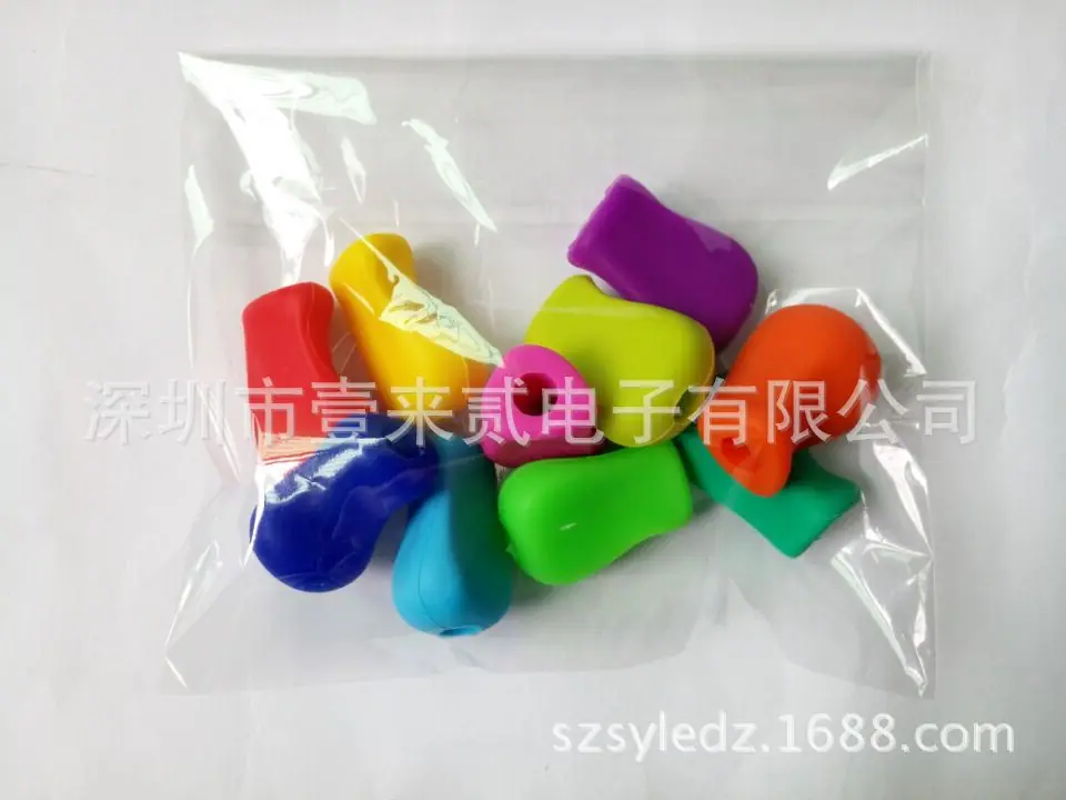 88AA074827BFD8F89B06EF533045F9