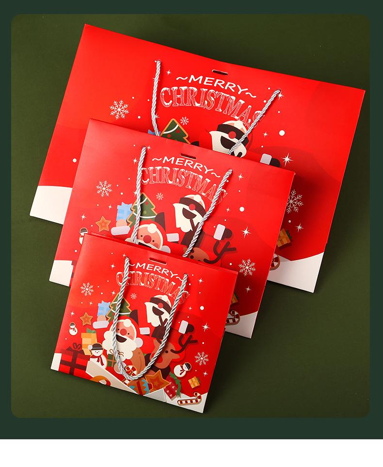 Merry-Christmas-圣诞快乐手提袋_03.jpg