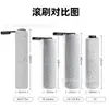 Adequado para acessórios de lavadora de pisos Tineco: Fuan 1.0, 2.0 LCD/LED, 3.0, S5, S6, S7 tela de filtro