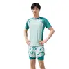 Trajes de baño Youyou para Niños, Estudiantes de Secundaria, Adolescentes, Niños Grandes, Niños de Tallas Grandes, Bañadores para Adultos, Conjunto Profesional de Natación para Entrenamiento