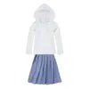 Muñeca de hojas muñeca babi 60cm juguete ropa de baño Ropa deportiva vestido con capucha disfraz regalo para niños bebé
