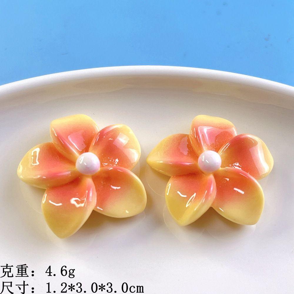 O1CN0113XTf41iNFXTuhujn_!!2211