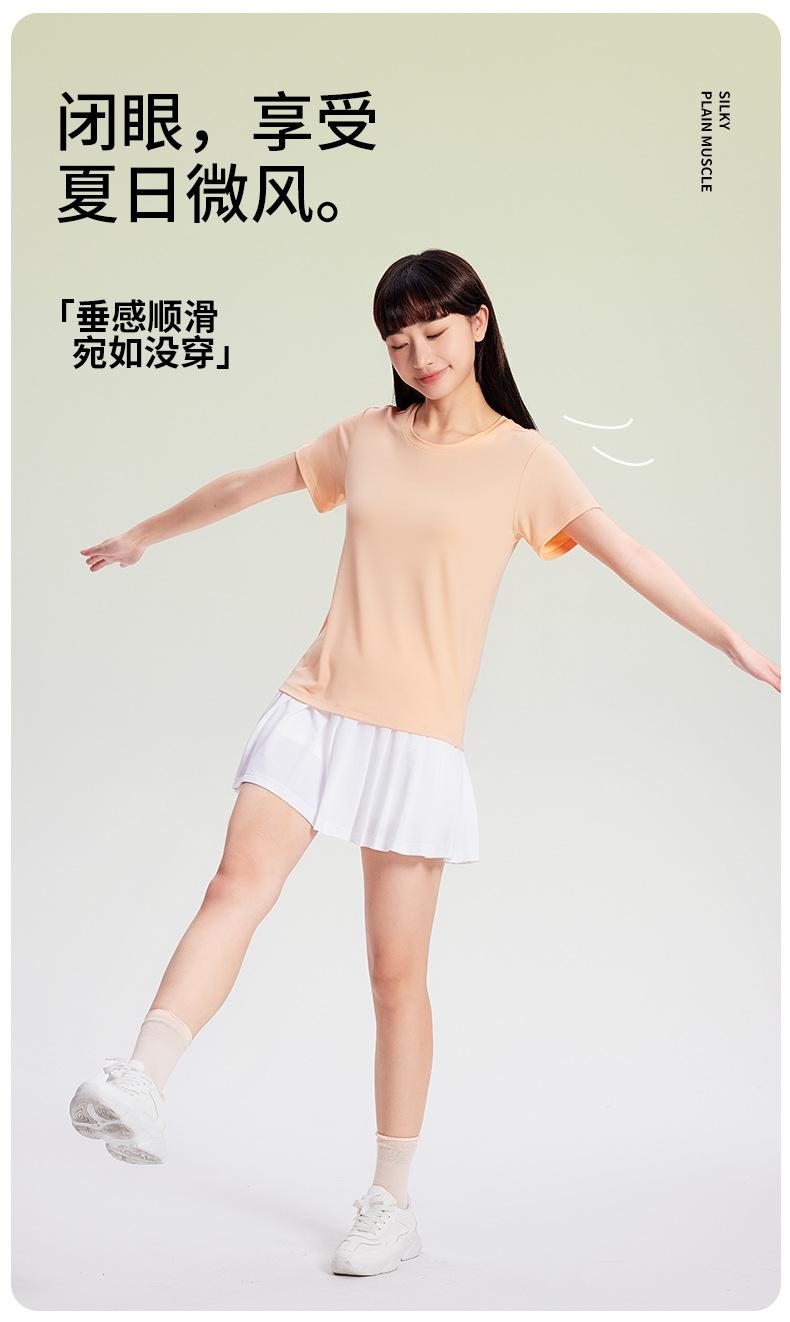 7100A国模详情_06.jpg