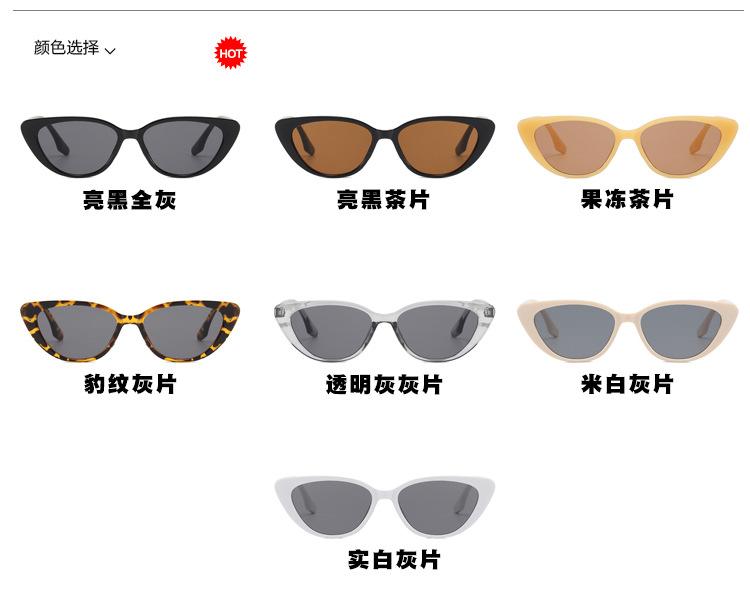 总图.jpg