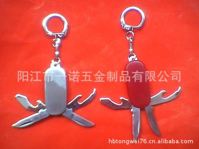 B-021开瓶器,虾刀