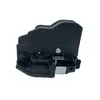 Actuador de Cerradura de Puerta 51217202143 51217202146 51227202147 51227202148