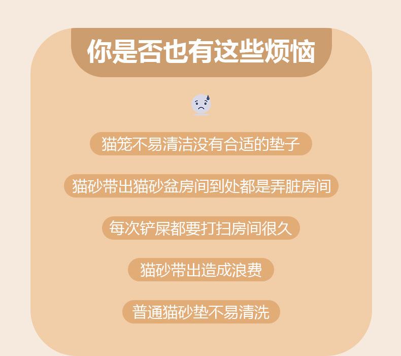 详情_04.jpg?x-oss-process=image/format,png