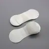Base de Material para Parche de Fijación de Catéter, Amigable con la Piel, Transpirable, Producto Semi-Terminado para Fijación de Aguja Intravenosa, Venta al por Mayor de Parche de Fijación de Catéter Picc