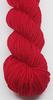 Hilo Acrílico Puro de 4 Cabos, Hilo de Grosor Medio al por Mayor, Hecho a Medida para Comercio Exterior, Hilo para Cojines Hechos a Mano, Hilo para Crochet de Muñecas, Tejido de Fabricante