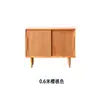 Banqueta de Madera Maciza Nórdica para Cambiar Zapatos para Entrada de Casa, Banco para Zapatos de Entrada, Banco Largo Integrado, Zapatero de Entrada, Armario Zapatero de Almacenamiento Estilo Japonés