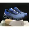 Zapatos Deportivos Casuales Transpirables O Running Transfronterizos Soporte de Amortiguación Cómodos Zapatos de Running para Entrenamiento Integral para Hombres y Mujeres
