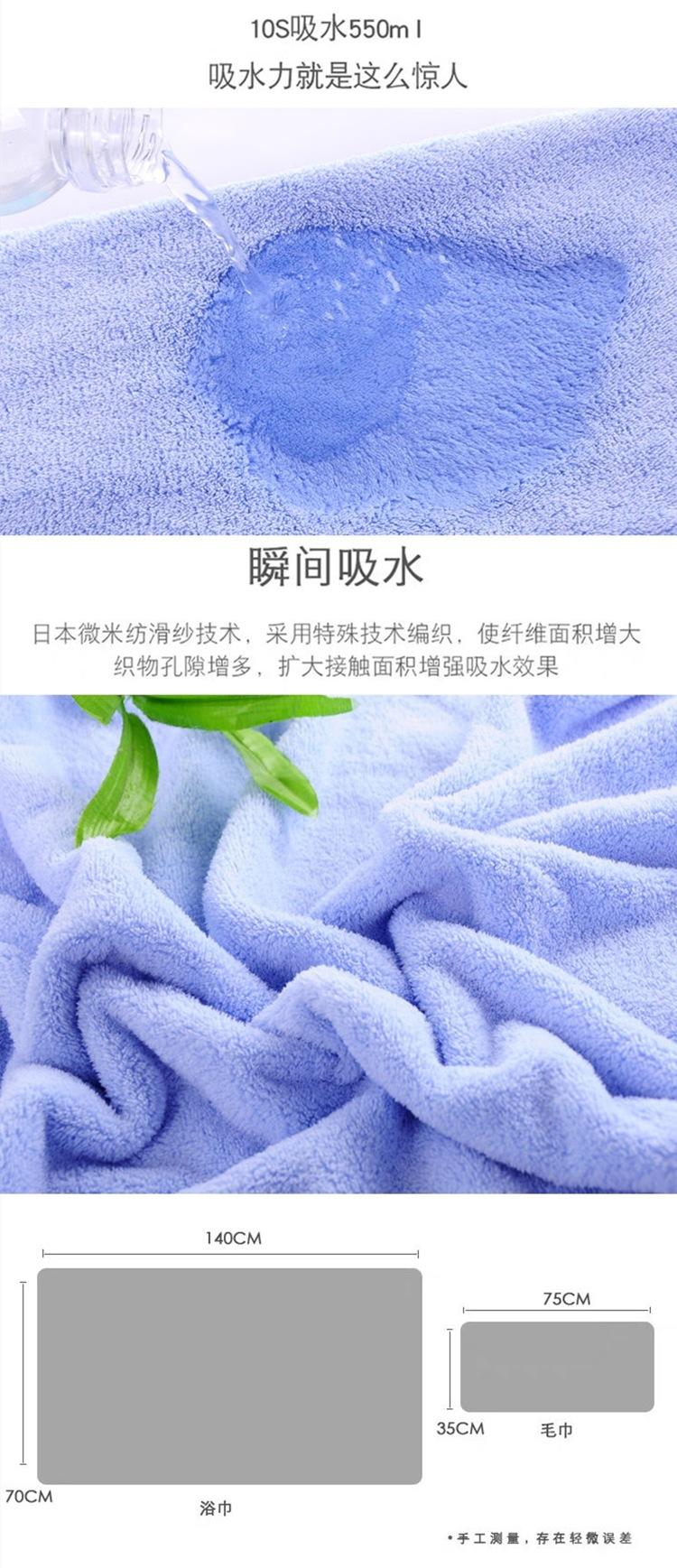 O1CN01tXDAU21D9jV6bLm63_!!2207