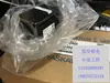 Nuevo Servomotor Sgmas-01Aca61-Y2 Sgmas-01Aca21-Y2 Garantía por Un Año