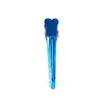 Presilhas de Cabelo Presilhas de Alumínio Coloridas Estilo Coreano Presilhas de Seção para Styling Grampos de Cabelo Presilhas Laterais Maquiagem Cabeleireiro Presilhas de Cabelo Feitas Sob Medida