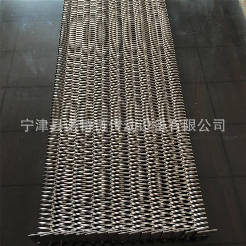 4AE24821C9A07637EEBBB68E9066C5
