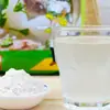 Pó para Sopa Clara Wanli Caldo de Ossos Pó de Frutos do Mar Delicadezas Shaxian Tempero Caldo Alto Base Premium para Sopa Comercial 908g