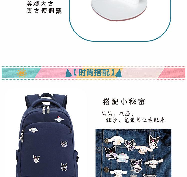详情6.jpg
