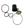 2230337671 Kit de Mantenimiento Boge Compresor de Aire Piezas de Válvula Accesorios Suministro del Fabricante Venta al por Mayor