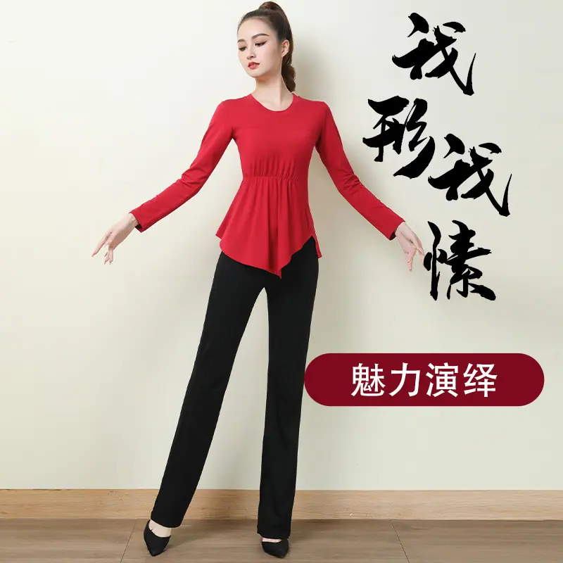 212主图1.jpg