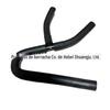 96414856 Mangueira de Borracha Tubo de Água do Radiador Adequado para Chevrolet Daewoo Mangueira Tubo de Água do Aquecedor