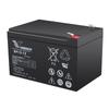 VISION Visionary battery CP12170 12v17ah bateria de chumbo ácido sem manutenção bateria de 12V iluminação