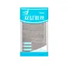 Trapos de Limpieza de Alambre Plateado de una y Dos Capas Pengjishun Paños para Lavar Platos de Cocina No se Manchan Fácilmente con Aceite y se Pueden Descontaminar Fácilmente para Venta al por Mayor de Múltiples Usos