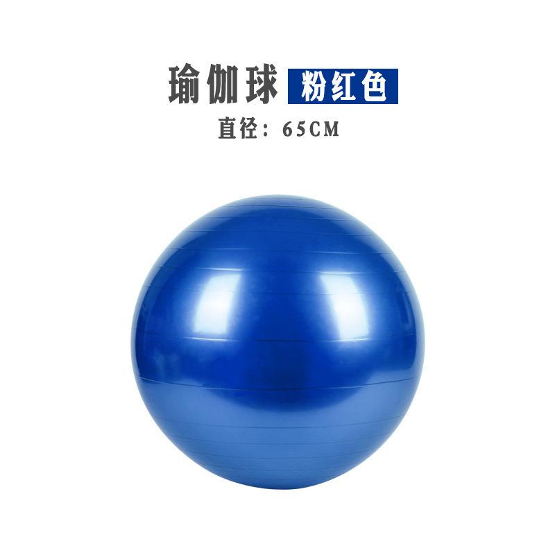 详情图05.jpg