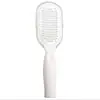 Pedra para Esfoliar os Pés para Remover Pele Morta e Calosidades, Lixa de Pé de Aço Inoxidável, Ferramenta Esfoliante para Pedicure, Esfoliador de Pés, Moedor de Pés, Lixa
