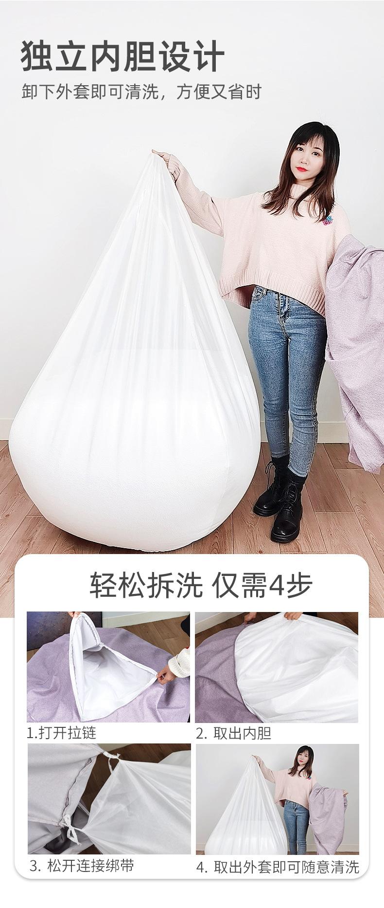未标题-1_15.jpg