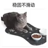 Alfombrillas Antideslizantes de Espuma de PVC para Pisos, para Gatos y Perros, Específicamente para Mascotas, Venta al por Mayor por Fabricante