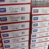 Rolamento NU222ECP/C3 Suécia NU220 NU219 NU218 NU217 ECM ECP NJ2320E