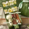 Regalos para el Día del Maestro para Maestros, Madres y Clientes; Cajas de Regalo Prácticas y Significativas; Recuerdos de Cumpleaños