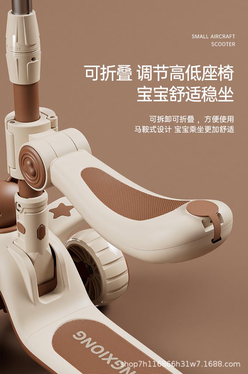 详情_06.jpg