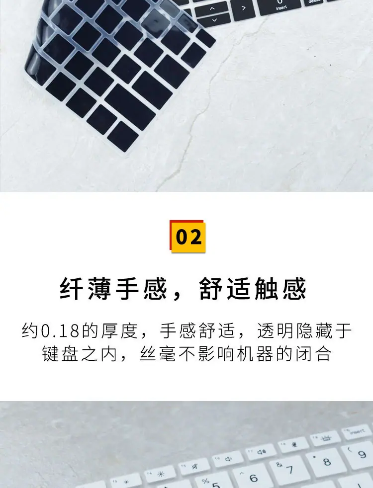 详情_06.jpg