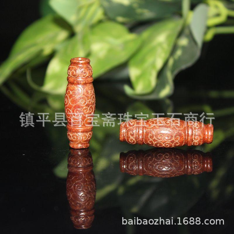 H65cda19f11eb46399674616f9c769