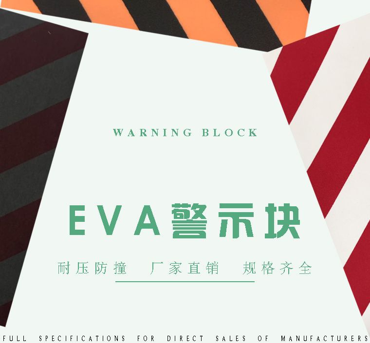 QQ图片20190820163516.jpg