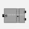 Adecuado para el módulo de calefacción del asiento de Dodge Ram Chrysler 68217268AF 68217268AA