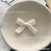 Brincos Coloridos Coreanos DIY Feitos à Mão, Acessórios de Cabelo, Acessórios para Capa de Celular, Roupas, Acessórios para Meias-Calças, Acessórios, Produtos Semi-Acabados
