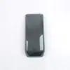 Adecuado para BMW Serie 2 25 Caja de apoyabrazos Cubierta Panel Decorativo de Plástico Pegatina de Lentejuelas Accesorios Interiores Suministros Automotrices