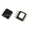 APW7080 Parche de chip de administración de energía LCD de 8 pies