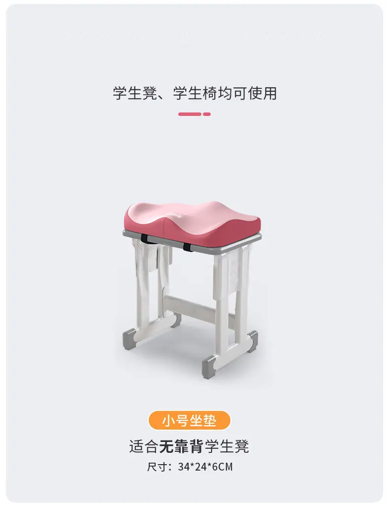 详情-05.jpg