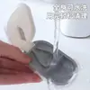 Cortador y Divisor de Pastillas Japonés, Cortador de Pastillas de Cuarto, Herramienta para Dividir Pastillas, Pastillero Portátil para Almacenamiento de Medicamentos