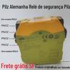 Relé de Segurança Pilz S3 S4 S5 S7 S7.1 S7.2 S1 Novo em Estoque, Preço Negociável
