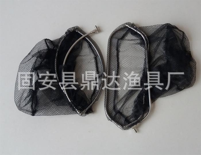 网头1