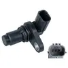 Para sensor de posição do eixo de comando rexsa GS crown reizhi 90919-05061 ADT37255