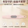 Tala de Pulso para Mulheres, Suporte para Pulso Torcido, Protetor de Bainha Tendínea, Proteção Articular Esportiva Fitness Masculina, Tala para Badminton Tênis Atacado