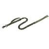Tácticas de Entrenamiento para Mascotas Ropa para Perros para Exteriores Perros Medianos y Grandes Chaleco para Perros Arnés de Nailon Suministros para Mascotas