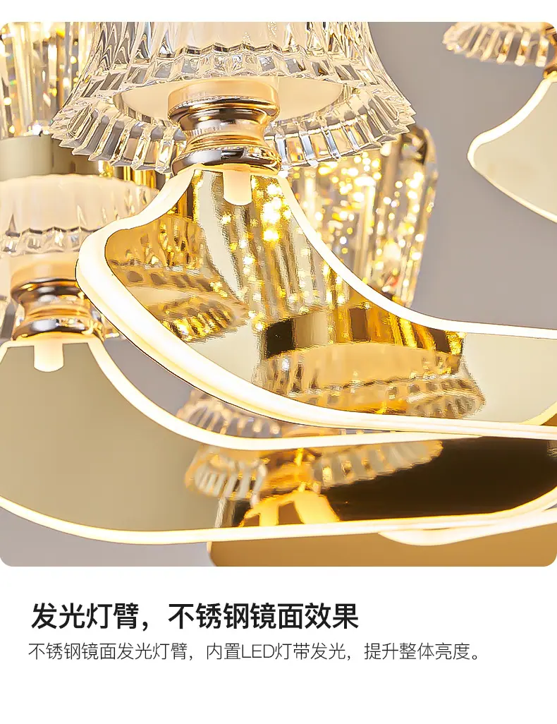 6813详情_20.jpg