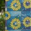 Película para vidrio esmerilado autoadhesiva opaca transparente película solar película solar pegatina para ventana de puerta corredera de baño papel para ventana