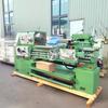 Suministro de Torno de Propósito General Ca6150B, Torno Clásico de Bancada Shenyang C6250Bx1500, Estructura Horizontal